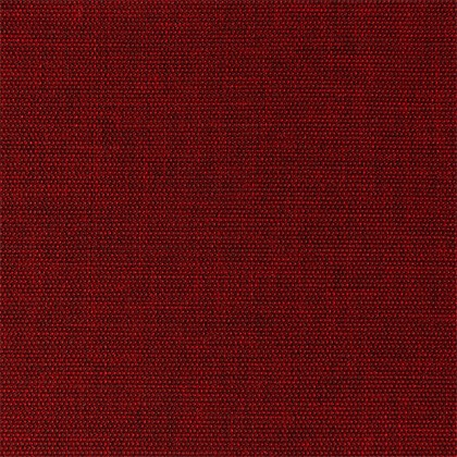 Ruby Wine